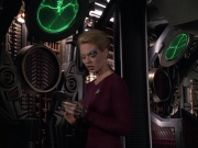 extant_StarTrek_VOY_6x13-Virtuoso_02545.jpg