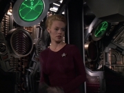 extant_StarTrek_VOY_6x13-Virtuoso_02546.jpg