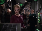 Filename=extant_StarTrek_VOY_6x13-Virtuoso_02549.jpg
Filesize=195KiB
Dimensions=1200x900
Date added=Dec 28, 2019 extant_StarTrek_VOY_6x13-Virtuoso_02549.jpg