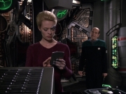 extant_StarTrek_VOY_6x13-Virtuoso_02556.jpg