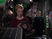 Filename=extant_StarTrek_VOY_6x13-Virtuoso_02558.jpg
Filesize=206KiB
Dimensions=1200x900
Date added=Dec 28, 2019 extant_StarTrek_VOY_6x13-Virtuoso_02558.jpg