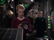 extant_StarTrek_VOY_6x13-Virtuoso_02559.jpg