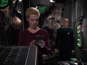 extant_StarTrek_VOY_6x13-Virtuoso_02560.jpg