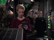 extant_StarTrek_VOY_6x13-Virtuoso_02561.jpg