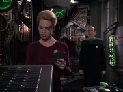 extant_StarTrek_VOY_6x13-Virtuoso_02562.jpg