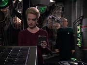 extant_StarTrek_VOY_6x13-Virtuoso_02563.jpg