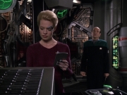 extant_StarTrek_VOY_6x13-Virtuoso_02564.jpg