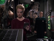 Filename=extant_StarTrek_VOY_6x13-Virtuoso_02565.jpg
Filesize=205KiB
Dimensions=1200x900
Date added=Dec 28, 2019 extant_StarTrek_VOY_6x13-Virtuoso_02565.jpg