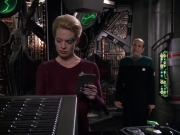 extant_StarTrek_VOY_6x13-Virtuoso_02566.jpg