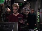 extant_StarTrek_VOY_6x13-Virtuoso_02568.jpg