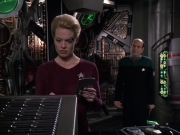 extant_StarTrek_VOY_6x13-Virtuoso_02569.jpg