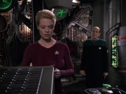 extant_StarTrek_VOY_6x13-Virtuoso_02570.jpg