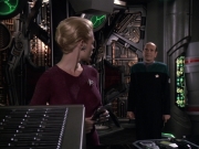 extant_StarTrek_VOY_6x13-Virtuoso_02571.jpg