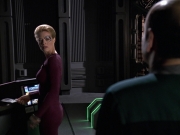 Filename=extant_StarTrek_VOY_6x13-Virtuoso_02572.jpg
Filesize=154KiB
Dimensions=1200x900
Date added=Dec 28, 2019 extant_StarTrek_VOY_6x13-Virtuoso_02572.jpg