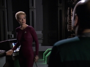 Filename=extant_StarTrek_VOY_6x13-Virtuoso_02573.jpg
Filesize=159KiB
Dimensions=1200x900
Date added=Dec 28, 2019 extant_StarTrek_VOY_6x13-Virtuoso_02573.jpg
