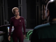 Filename=extant_StarTrek_VOY_6x13-Virtuoso_02574.jpg
Filesize=156KiB
Dimensions=1200x900
Date added=Dec 28, 2019 extant_StarTrek_VOY_6x13-Virtuoso_02574.jpg