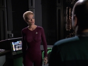 Filename=extant_StarTrek_VOY_6x13-Virtuoso_02575.jpg
Filesize=162KiB
Dimensions=1200x900
Date added=Dec 28, 2019 extant_StarTrek_VOY_6x13-Virtuoso_02575.jpg