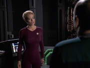 Filename=extant_StarTrek_VOY_6x13-Virtuoso_02576.jpg
Filesize=157KiB
Dimensions=1200x900
Date added=Dec 28, 2019 extant_StarTrek_VOY_6x13-Virtuoso_02576.jpg