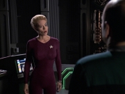 Filename=extant_StarTrek_VOY_6x13-Virtuoso_02577.jpg
Filesize=163KiB
Dimensions=1200x900
Date added=Dec 28, 2019 extant_StarTrek_VOY_6x13-Virtuoso_02577.jpg