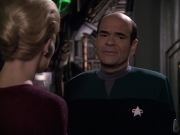 extant_StarTrek_VOY_6x13-Virtuoso_02585.jpg