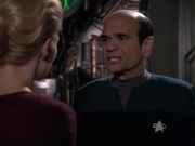 extant_StarTrek_VOY_6x13-Virtuoso_02587.jpg