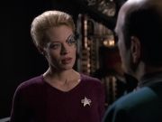 extant_StarTrek_VOY_6x13-Virtuoso_02589.jpg