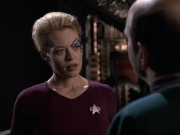 extant_StarTrek_VOY_6x13-Virtuoso_02590.jpg