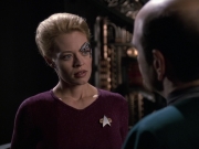 extant_StarTrek_VOY_6x13-Virtuoso_02591.jpg
