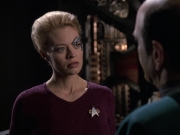 Filename=extant_StarTrek_VOY_6x13-Virtuoso_02592.jpg
Filesize=150KiB
Dimensions=1200x900
Date added=Dec 28, 2019 extant_StarTrek_VOY_6x13-Virtuoso_02592.jpg