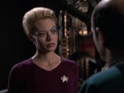 Filename=extant_StarTrek_VOY_6x13-Virtuoso_02594.jpg
Filesize=154KiB
Dimensions=1200x900
Date added=Dec 28, 2019 extant_StarTrek_VOY_6x13-Virtuoso_02594.jpg