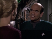 extant_StarTrek_VOY_6x13-Virtuoso_02595.jpg
