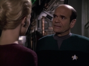extant_StarTrek_VOY_6x13-Virtuoso_02598.jpg