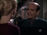extant_StarTrek_VOY_6x13-Virtuoso_02601.jpg
