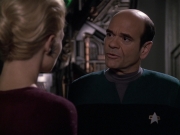 extant_StarTrek_VOY_6x13-Virtuoso_02602.jpg