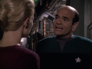 extant_StarTrek_VOY_6x13-Virtuoso_02604.jpg