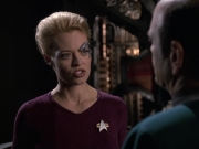 extant_StarTrek_VOY_6x13-Virtuoso_02618.jpg