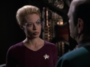extant_StarTrek_VOY_6x13-Virtuoso_02619.jpg