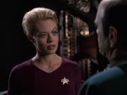 extant_StarTrek_VOY_6x13-Virtuoso_02620.jpg