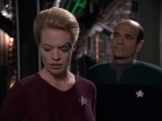 extant_StarTrek_VOY_6x13-Virtuoso_02623.jpg