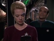 extant_StarTrek_VOY_6x13-Virtuoso_02626.jpg