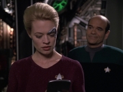 Filename=extant_StarTrek_VOY_6x13-Virtuoso_02627.jpg
Filesize=161KiB
Dimensions=1200x900
Date added=Dec 28, 2019 extant_StarTrek_VOY_6x13-Virtuoso_02627.jpg