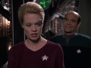 Filename=extant_StarTrek_VOY_6x13-Virtuoso_02629.jpg
Filesize=159KiB
Dimensions=1200x900
Date added=Dec 28, 2019 extant_StarTrek_VOY_6x13-Virtuoso_02629.jpg