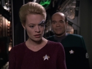 extant_StarTrek_VOY_6x13-Virtuoso_02630.jpg