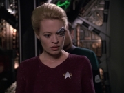 extant_StarTrek_VOY_6x13-Virtuoso_02631.jpg