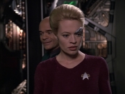 extant_StarTrek_VOY_6x13-Virtuoso_02632.jpg