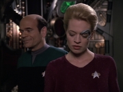 Filename=extant_StarTrek_VOY_6x13-Virtuoso_02633.jpg
Filesize=158KiB
Dimensions=1200x900
Date added=Dec 28, 2019 extant_StarTrek_VOY_6x13-Virtuoso_02633.jpg