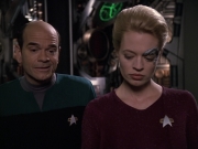 Filename=extant_StarTrek_VOY_6x13-Virtuoso_02634.jpg
Filesize=153KiB
Dimensions=1200x900
Date added=Dec 28, 2019 extant_StarTrek_VOY_6x13-Virtuoso_02634.jpg
