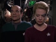 extant_StarTrek_VOY_6x13-Virtuoso_02636.jpg