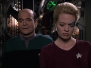 extant_StarTrek_VOY_6x13-Virtuoso_02638.jpg