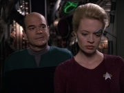 extant_StarTrek_VOY_6x13-Virtuoso_02639.jpg
